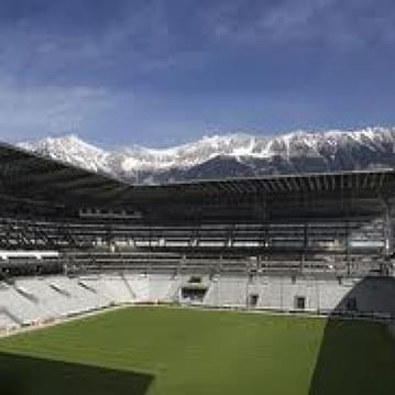 Tivoli-Stadion-Oesterreich