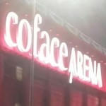 Coface-Arena-Mainz-Deutschland