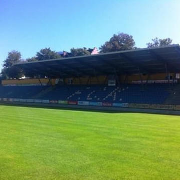 Kufstein-Arena-frueher-Grenzlandstadion-Oesterreich