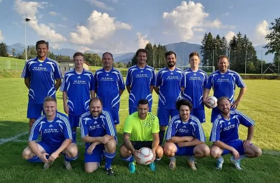 2.-Spiel-gegen-FC-Old-Boys-Decker