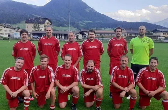 2.Spiel-2021-gegen-SV-Kirchdorf-1b