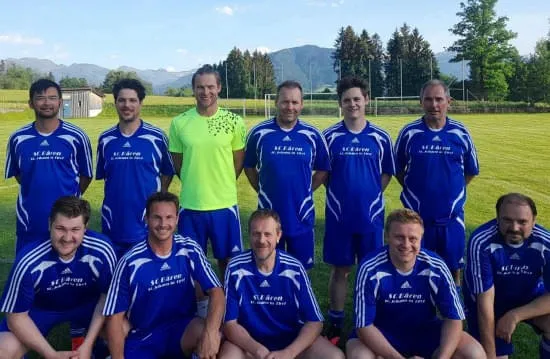 1.-Spiel-2022-gegen-Old-Boys-Itter 1.-Spiel-2022-gegen-Old-Boys-Itter