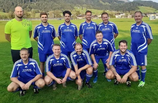 4.-Spiel-2020-gegen-FC-Egger