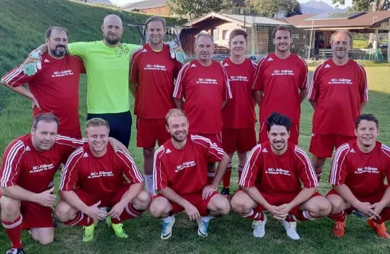 3.Spiel-gegen-FC-Egger 3.Spiel-gegen-FC-Egger