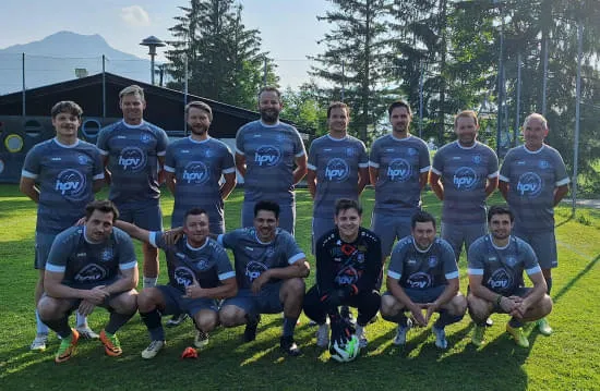 Knapper-Sieg-im-2.-Spiel-gegen-FZC-St.Jakob-i.H.