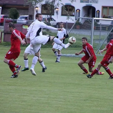 1.-Spiel-2014-gegen-Old-Boys-Decker