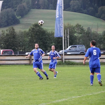 4.-Spiel-2014-gegen-Old-Boys-Decker