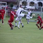 3.-Spiel-2011-gegen-SPG-Koasa-09
