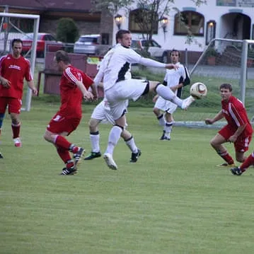 3.-Spiel-2011-gegen-SPG-Koasa-09