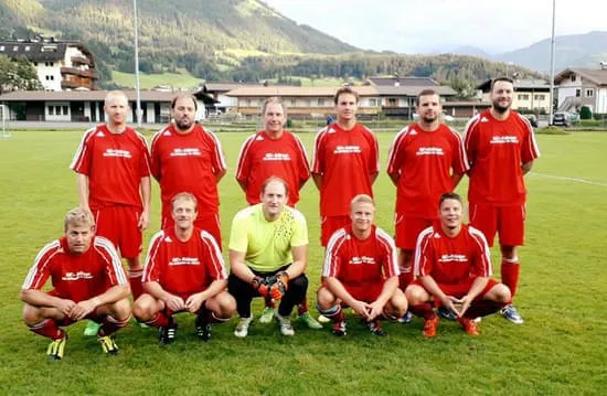 4.Spiel-2017-gegen-1b-SV-Kirchdorf