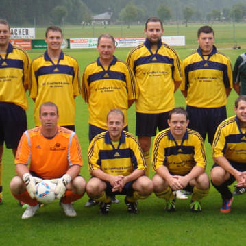 3.Spiel-2013-gegen-SV-Kirchdorf-1B