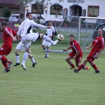 5-Spiel-2011-gegen-SV-Winkl-II