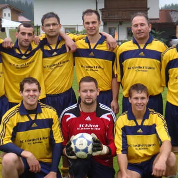 5.-Spiel-2012-gegen-FC-Aurach