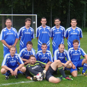 2.Spiel-2011-gegen-Old-Boys-Decker-Hopfgarten