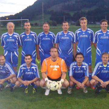7.-Spiel-2012-gegen-AH-Brixen