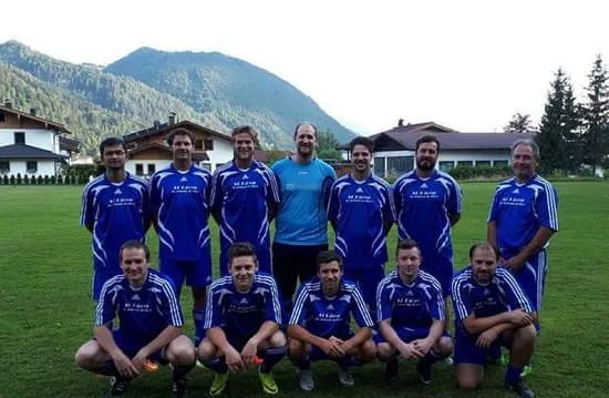 3.Spiel-2018-gegen-FC-Bad-Haering-1b