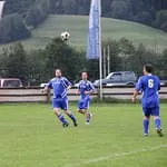 6.Spiel-2011-gegen-FC-Aurach