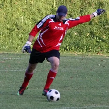 8.Spiel-2011-FC-Glockenstuhl-Westendorf