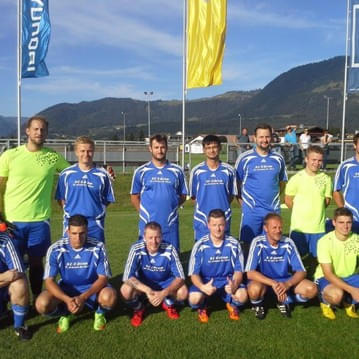 3.-Spiel-2015-gegen-SK-St.Johann-II