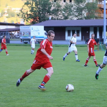 2.Spiel-2013-gegen-FC-Aurach-