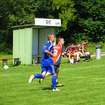 4.Spiel-2012-Gegner-SV-Winkl-II