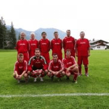 5.-Spiel-2013-gegen-SV-Winkl-II