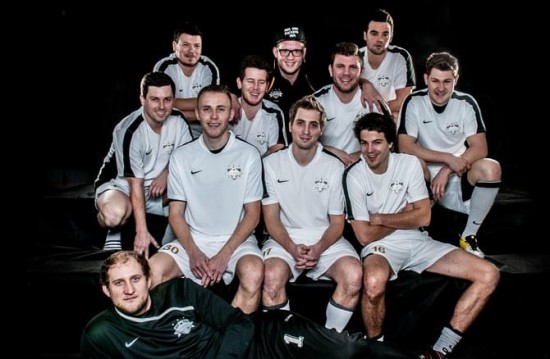22.-St.Johanner-Hallencup-Samstag-09.01.16