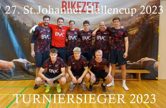 27.-St.Johanner-Hallencup-2023