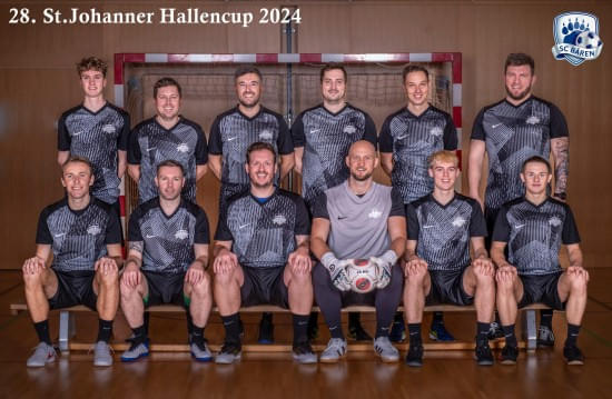 28.-St.Johanner-Hallencup-2024