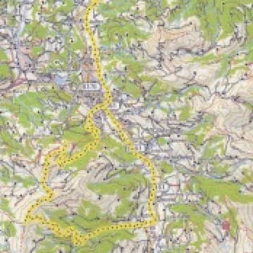 3.-SCB-Biketour-ueber-Saukasergraben-Pengelstein-Hahnenkamm-Sa-07.07.12