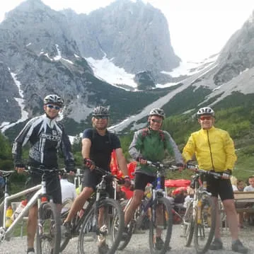5.-und-6.-SCB-Biketour-Prostalm-und-Harschbichlhuettn-27-28.07.12