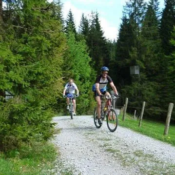 1.-Biketour-2013-Gaudeamushuette