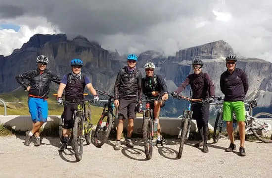 Biketage-Suedtirol-15.-16.09.18