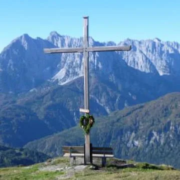 8.-SCB-Biketour-letzte-Tour-fuer-dieses-Jahr-Sa-06.10.12