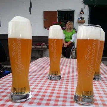 4.-SCB-Biketour-Huberalm-Di-17.07.12