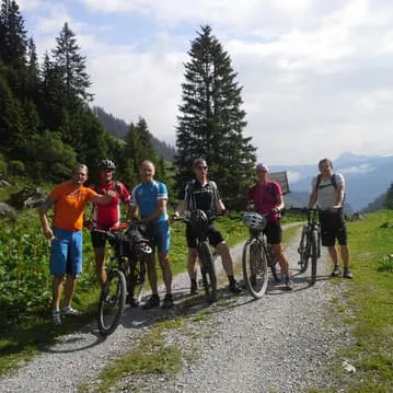 Jochberg-2000er-Klooalm-Aschau-13.06.14