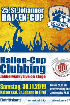 Samstag-30.11.-25.-St.Johanner-Hallencup- Samstag-30.11.-25.-St.Johanner-Hallencup-