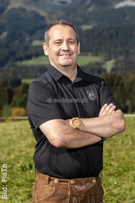 Manaigo-Herve