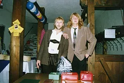 Bild 4