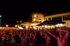 Jaggasn 2016 Bild 54