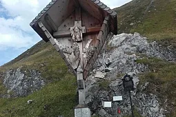 Bild 7