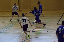 Bild 2