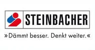 Sponsor 1
