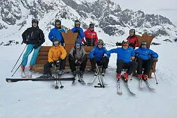 Bild 3