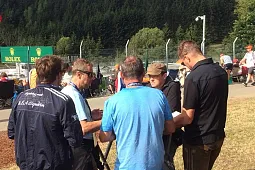 Bild 2