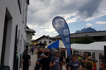 Jaggasn 2018 Bild 2