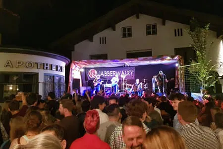 Jaggasn 2018 Bild 17