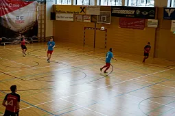 Bild 8