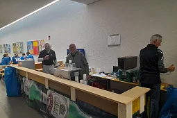 Bild 3