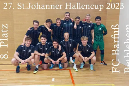 Hallencup 2023 Bild 52